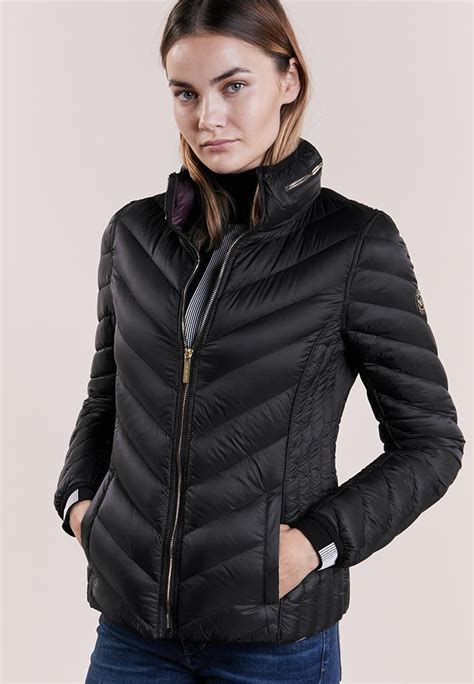 zalando michael kors jacke|Michael Kors Jacken online entdecken .